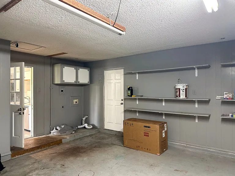 55343 Thrush Dr — Photo 28