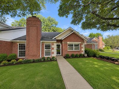 527 Park Pl, Carthage, TX, 75633