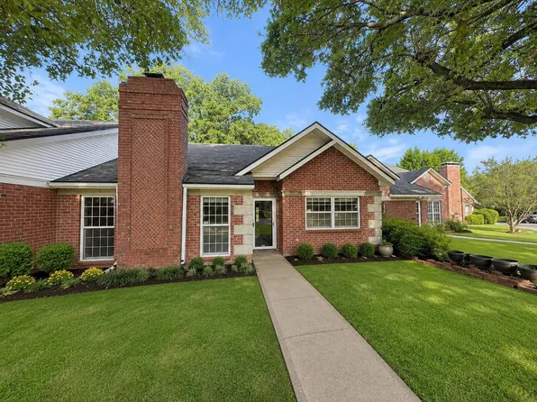527 Park Pl, Carthage, TX 75633