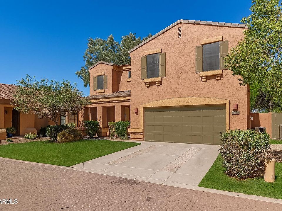 外林省二 「鳳凰」2012 7029 S GOLFSIDE Lane, Phoenix, AZ 85042 | MLS #6876238 | Zillow