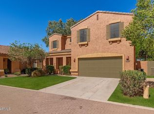 7029 S Golfside Ln, Phoenix, AZ 85042