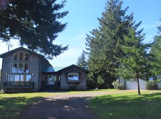 27289 Eighty Acre Rd, Gold Beach, OR 97444