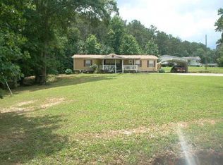 535 Cherokee Ln, Buchanan, GA 30113