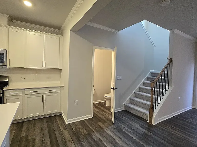 329 Glacier Lake Dr — Photo 6
