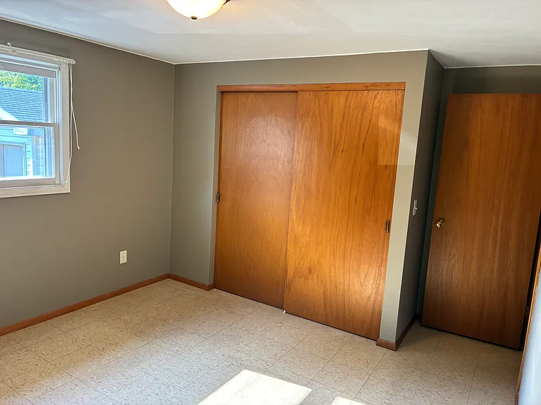 732 Bluff Ave — Photo 12