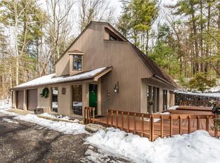 1379 Douglas Pike, Smithfield, RI 02917
