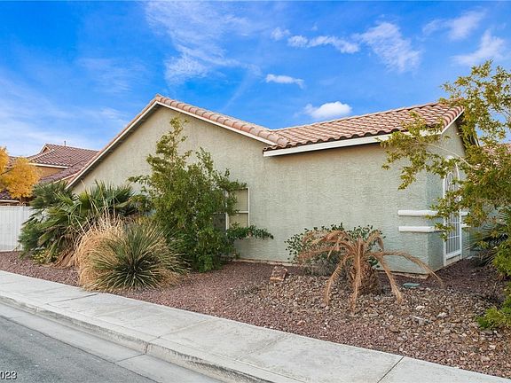 5th image of 6603 Abbeywood Dr