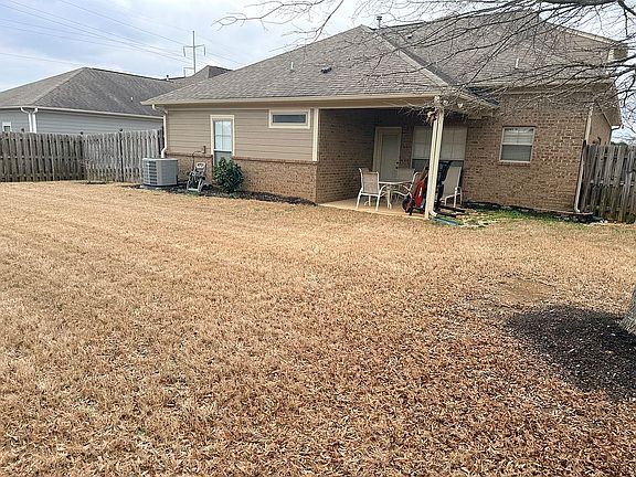 4th image of 5862 Ridgeline Drive #Lot 50