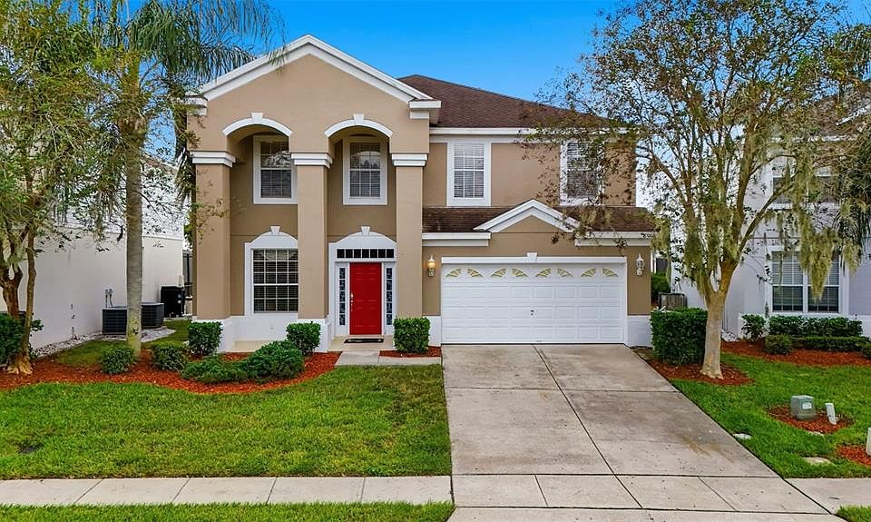 1st image of 8006 KING PALM CIRCLE