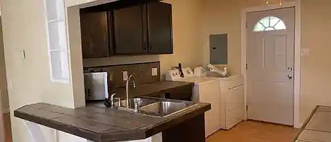 1st image of 2305 S Martin Luther King Jr Dr
