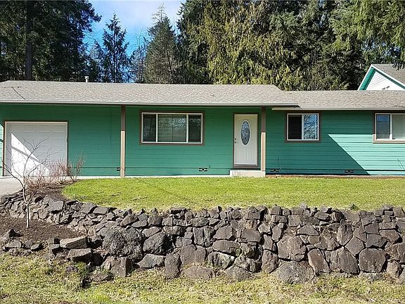 3rd image of 7439 Greenridge St SW