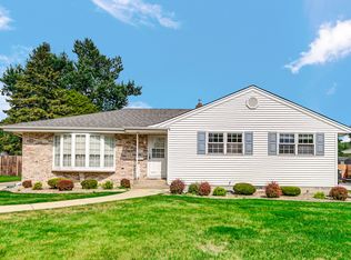 8933 Cottage Grove Ave, Highland, IN 46322