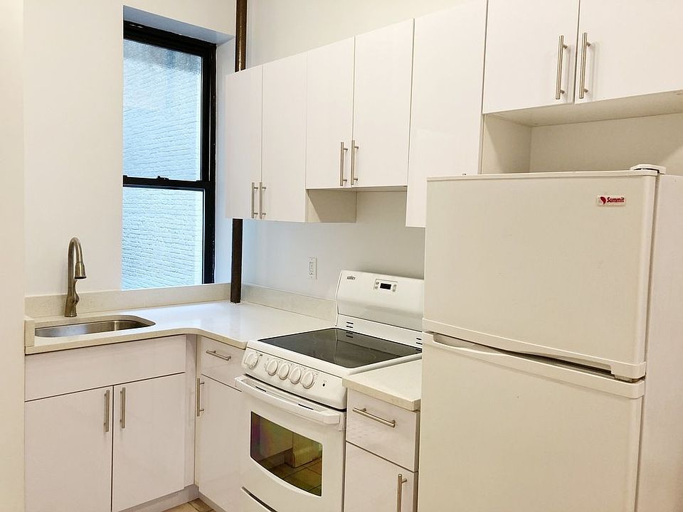 1st image of 217 Avenue A #4NF