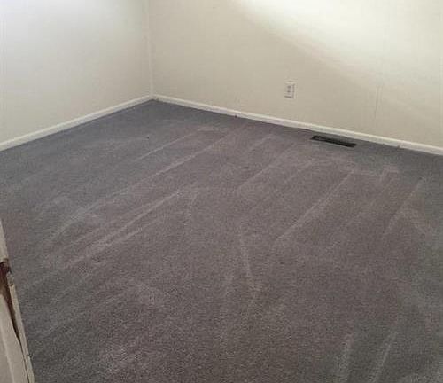 5th image of 1240 Elderwood Ave