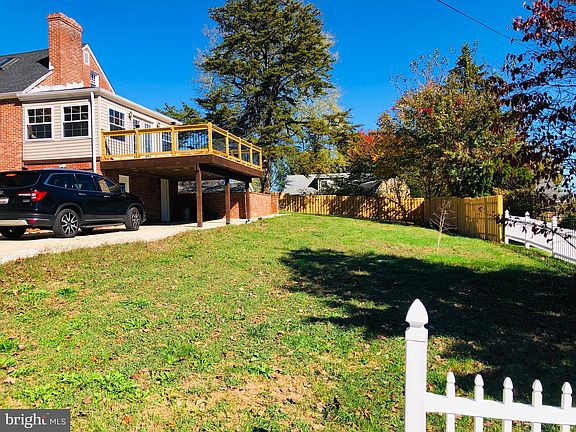 3rd image of 5922 Sunset Ave
