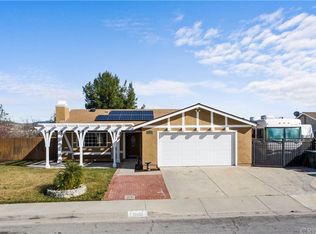 31522 Arrow Point Dr, Castaic, CA 91384