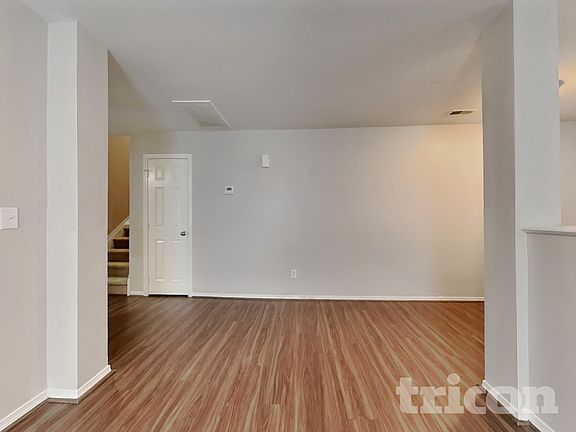 5th image of 4582 Brimmer Place Dr