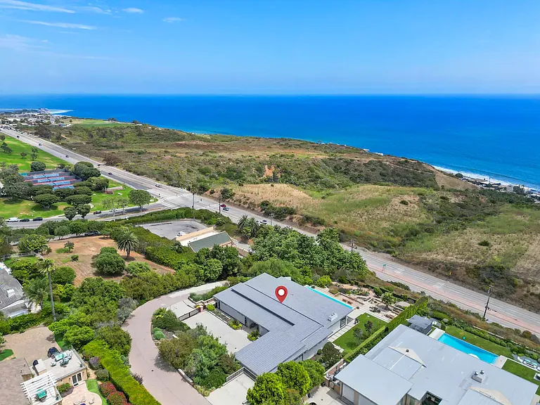 Managed professionally and exclusively by Stay Awhile Villas, ensuring a seamless and luxurious experience.