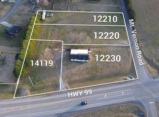 14119 Highway 99, Eagleville, TN 37060