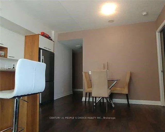 5 W Valhalla Inn Rd #1907