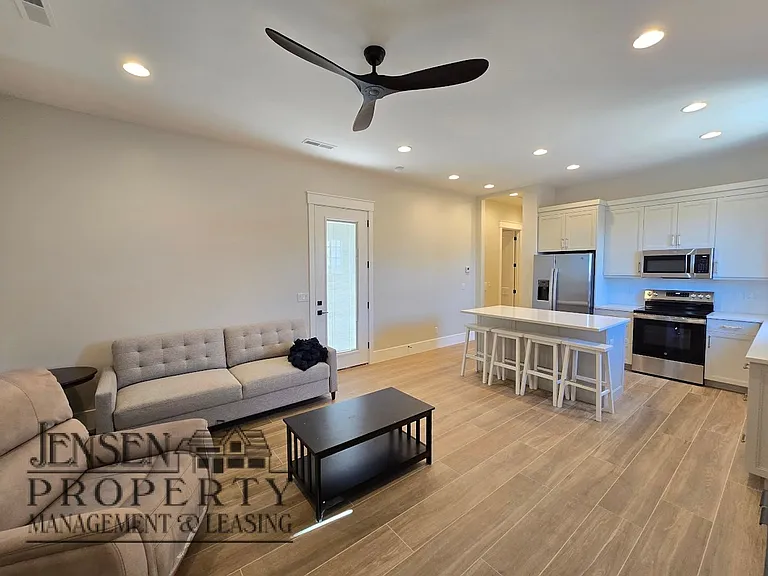 2342 S Breckenridge Dr — Photo 7