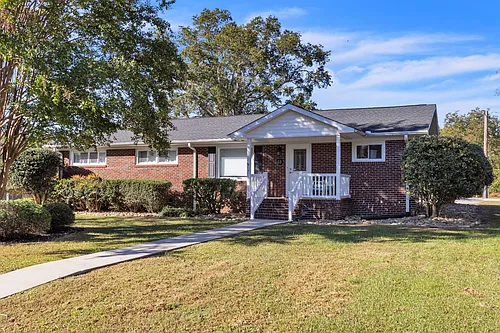 35 N Garden Cir Photo 1 35 N Garden Cir Photo 1