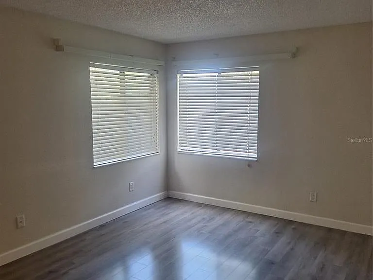 2377 Lake Heather Heights Ct #2377 — Photo 14