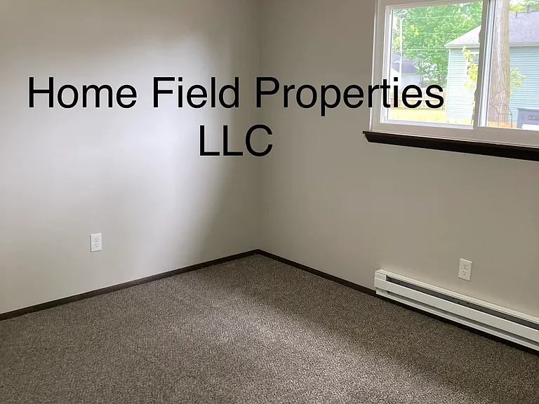 5922 Albert Ave — Photo 9