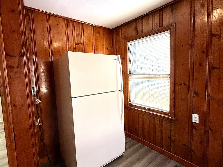 5524 Woodland Ave — Photo 17
