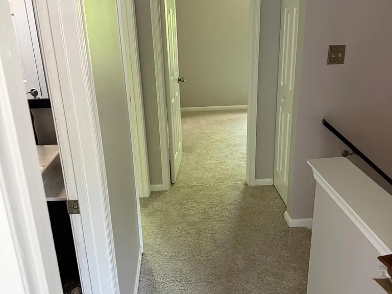 2712 Red Oak Ln — Photo 13