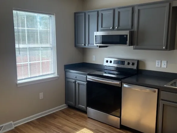 719 Old Silver Spring Rd #719, Mechanicsburg, PA 17055