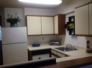 1501 W 25th Ct APT C2, Lawrence, KS 66046