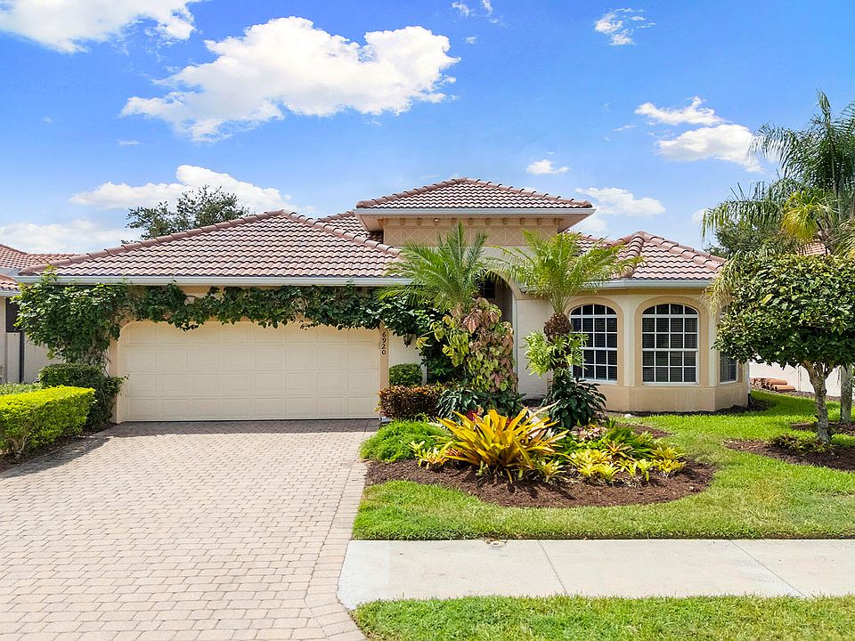 1st image of 6920 Bent Grass Dr