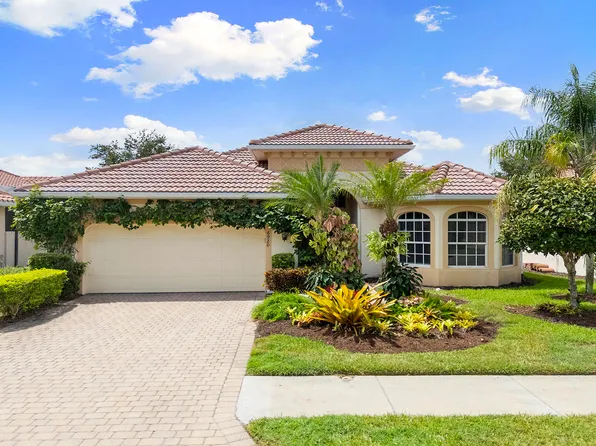 6920 Bent Grass Dr, Naples, FL 34113