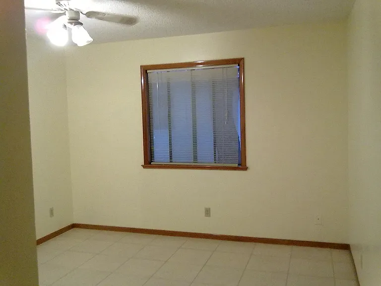 6645 W Tropicana Ave #203 — Photo 9