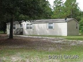 1st image of 13510 NE 34th Way