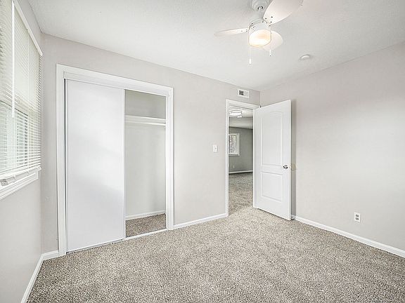 5th image of 1612 Washington Ave #2