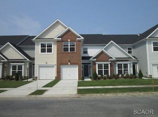 20263 Bridgewater Rd, Millsboro, DE 19966