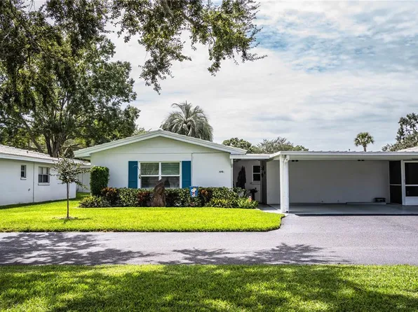 616 Avery Ln, Lakeland, FL 33803