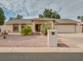 810 S Clearview Ave, Mesa, AZ 85208