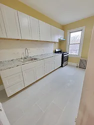 Rented by Aida Home Realty