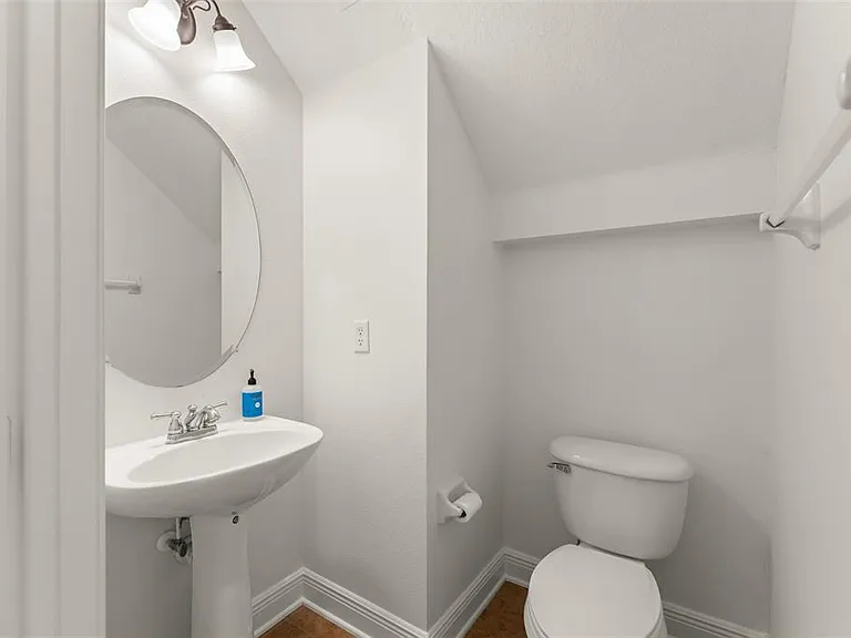 13544 Riggs Way — Photo 14