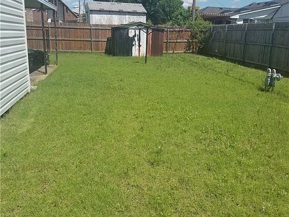3rd image of 12 SW 64th Ter