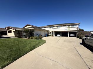 18769 Eisenhower St #1, Salinas, CA 93906