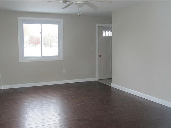 2nd image of 3657 15th Avenue Ct