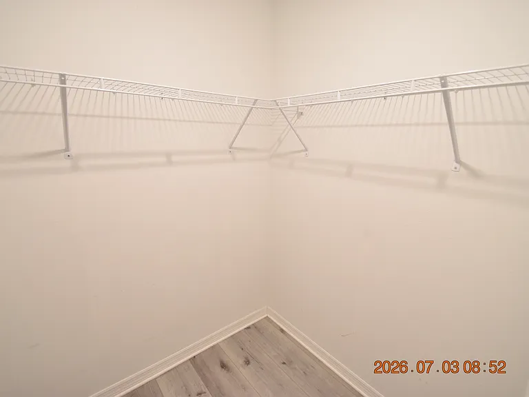 3507 N Maryland Ave — Photo 37