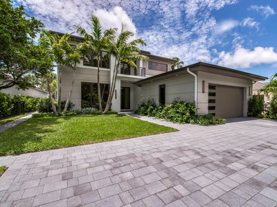 3330 Degas Drive W, Palm Beach Gardens, FL, 33410