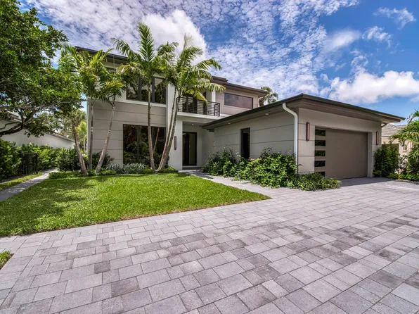 3330 Degas Drive W, Palm Beach Gardens, FL 33410