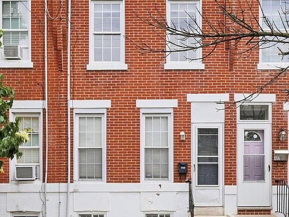 2nd image of 409 Wolf St