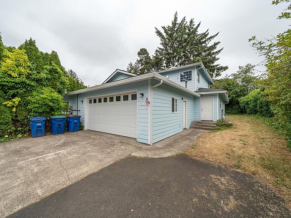 3rd image of 26 Jewel Ct #A & B